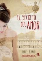 El Secreto del Amor