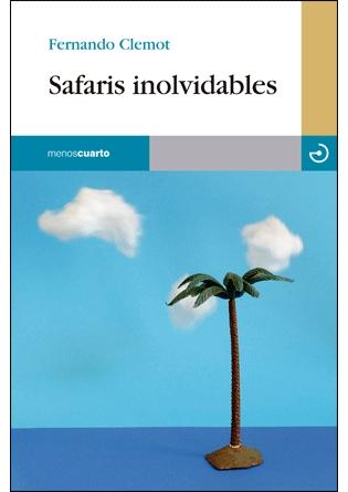 Safaris inolvidables