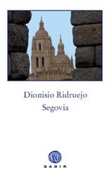 Segovia. 