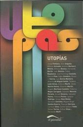 UTOPIAS