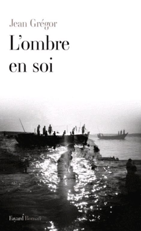 L ombre en soi