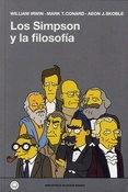 Los Simpson y la filosofía