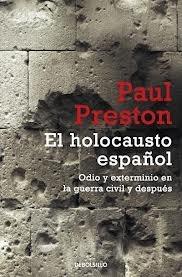 Holocausto Español,El