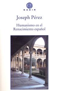 Humanismo en el Renacimiento Español