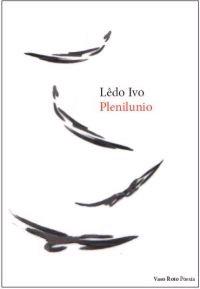 Plenilunio