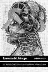 LA REVOLUCIÓN CIENTÍFICA. LA REVOLUCIÓN CIENTÍFICA.