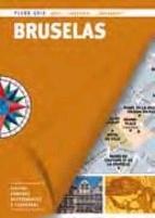 Bruselas / Plg (Ed.Act 3ª / 2013)