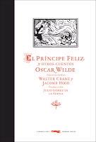 Principe Feliz, El "Y Otros Cuentos". Principe Feliz, El "Y Otros Cuentos".