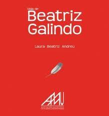 Vida de Beatriz Galindo. 