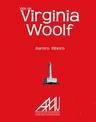Vida de Virginia Woolf