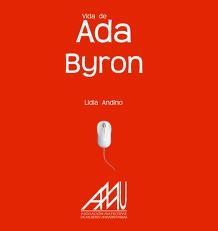 Vida de Ada Byron. 