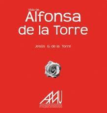 Vida de Alfonsa de la Torre