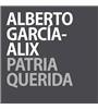 Alberto García-Alix, Miradas de Asturias