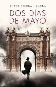 Dos Días de Mayo