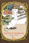 Mondo Babosa