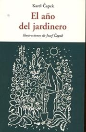 El Año del Jardinero