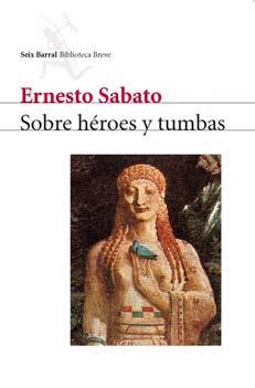 Sobre Heroes y Tumbas