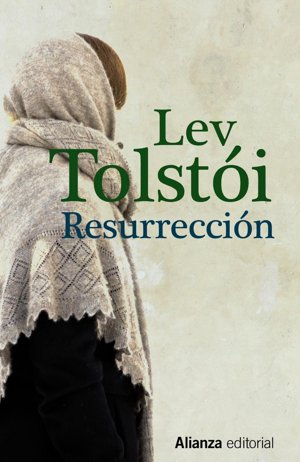 Resurrección