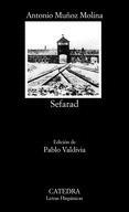 Sefarad. Sefarad.