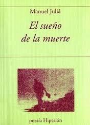 Sueño de la Muerte, El. Sueño de la Muerte, El.