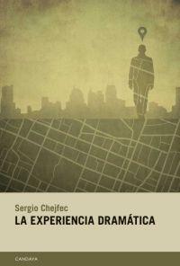 La Experiencia Dramática. La Experiencia Dramática.