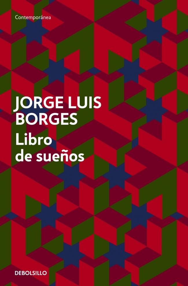 Libro de sueños