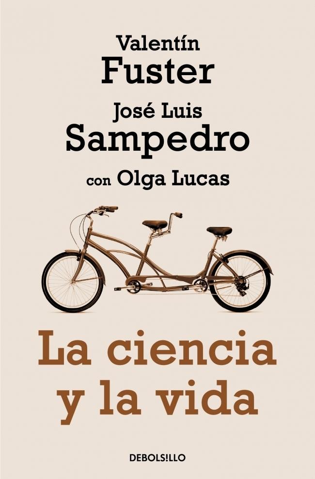 La Ciencia y la Vida. 