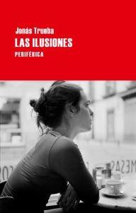 Las Ilusiones