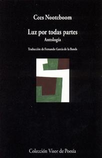 Luz por Todas Partes