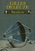 Nietzsche. 