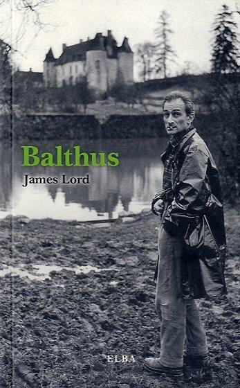 Balthus. 