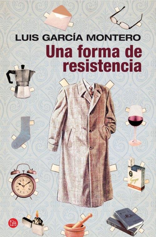 Una Forma de Resistencia (Bolsillo). 