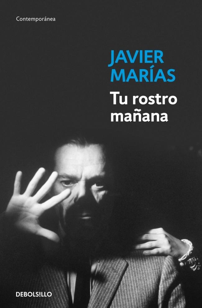 Tu Rostro Mañana