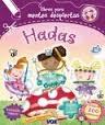 Hadas. Hadas.