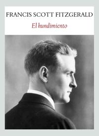 El Hundimiento