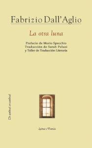 OTRA LUNA,LA