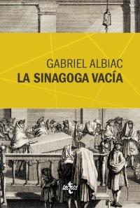 La Sinagoga Vacía