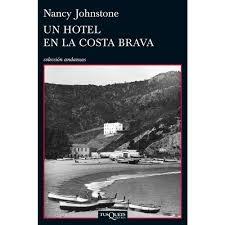 Un Hotel en la Costa Brava "(Tossa de Mar, 1934-1939)"