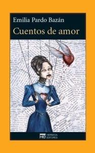 CUENTOS DE AMOR