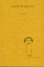 Micropoemas 3