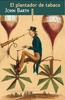 El Plantador de Tabaco