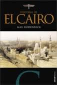 Historia de el Cairo. 