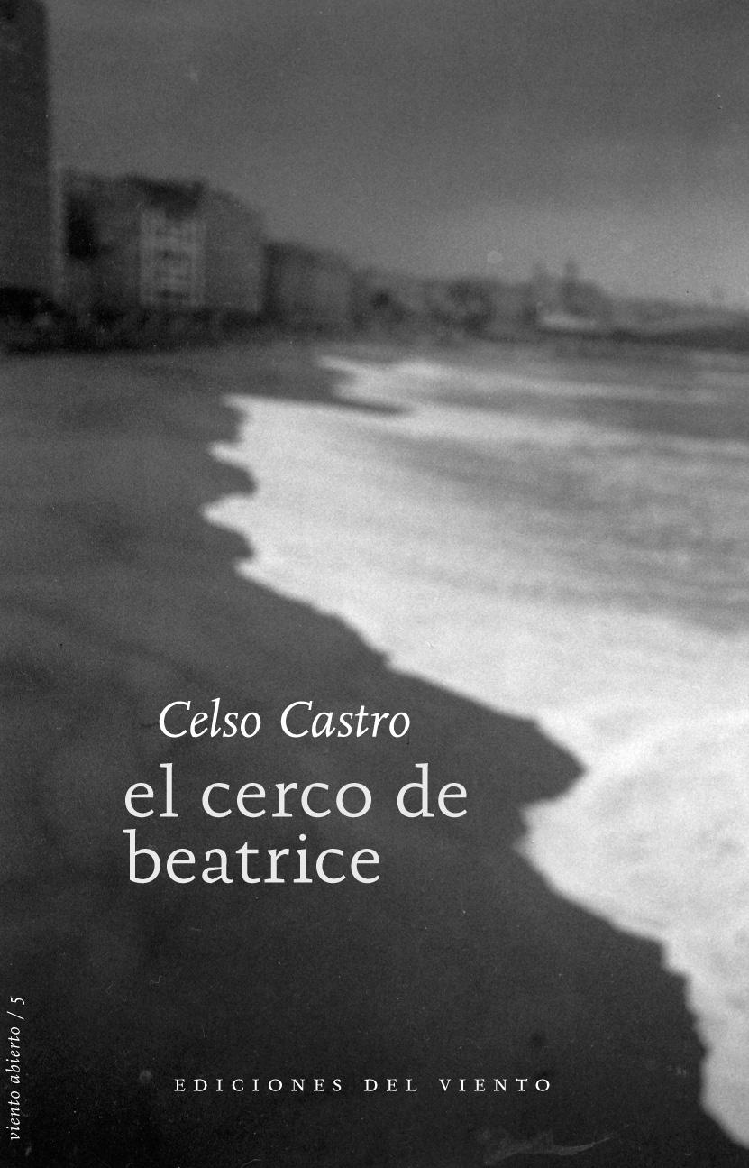 Cerco de Beatrice, El. 