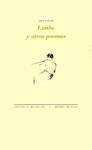 Limbo y Otros Poemas