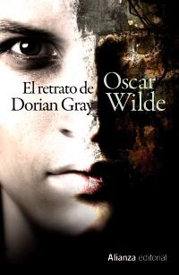 El Retrato de Dorian Gray. El Retrato de Dorian Gray.