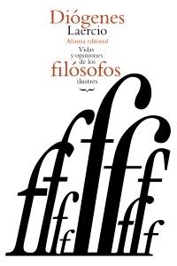 Vidas y Opiniones de los Filósofos Ilustres