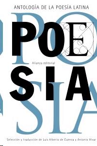 Antología de la Poesía Latina