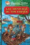 Las aventuras de Tom Sawyer