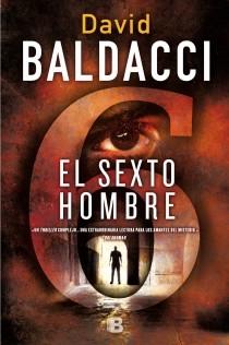 El sexto hombre. El sexto hombre.