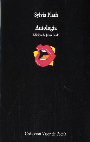Antología. 